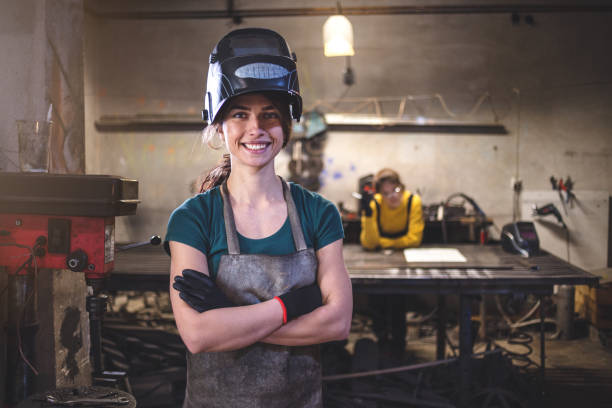 Best Welding Equipment Sales and Repair in Senoia, GA